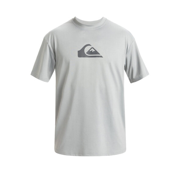QUIKSILVER 'EVERYDAY' UPF 50 SURF TOP ΑΝΔΡΙΚΟ AQYWR03135-SJE0