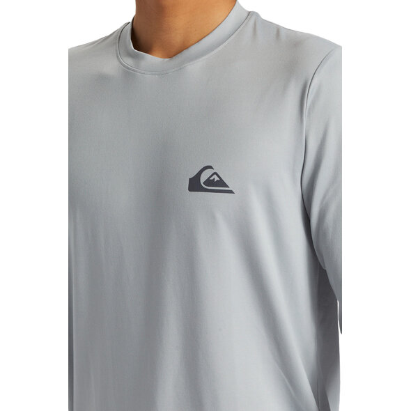 QUIKSILVER 'EVERYDAY' SURF-TOP ΑΝΔΡΙΚΟ ME UPF 50 AQYWR03136-SJE0