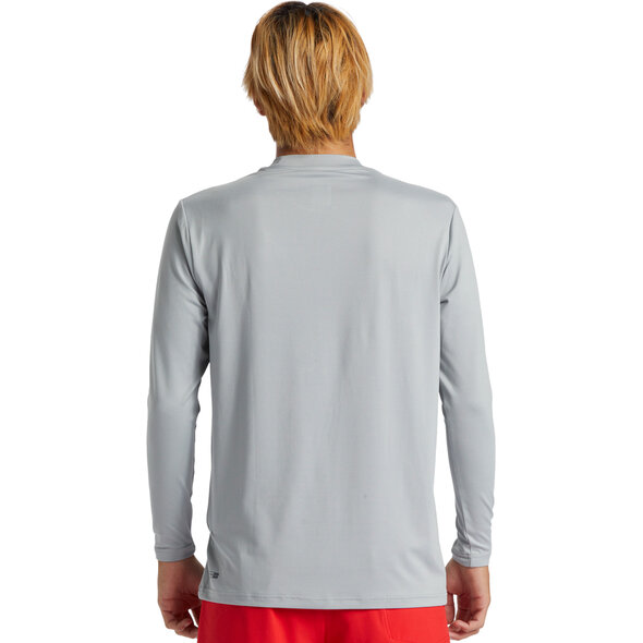 QUIKSILVER 'EVERYDAY' SURF-TOP ΑΝΔΡΙΚΟ ME UPF 50 AQYWR03136-SJE0