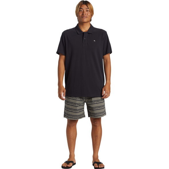 QUIKSILVER 'TAXER' ΒΕΡΜΟΥΔΑ ΑΝΔΡIKH AQYWS03234-KTA6