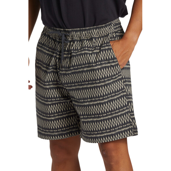 QUIKSILVER 'TAXER' ΒΕΡΜΟΥΔΑ ΑΝΔΡIKH AQYWS03234-KTA6