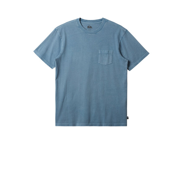 QUIKSILVER 'SALT WATER' ΜΠΛΟΥΖΑ ΑΝΔΡIKH AQYZT09558-BKQ0