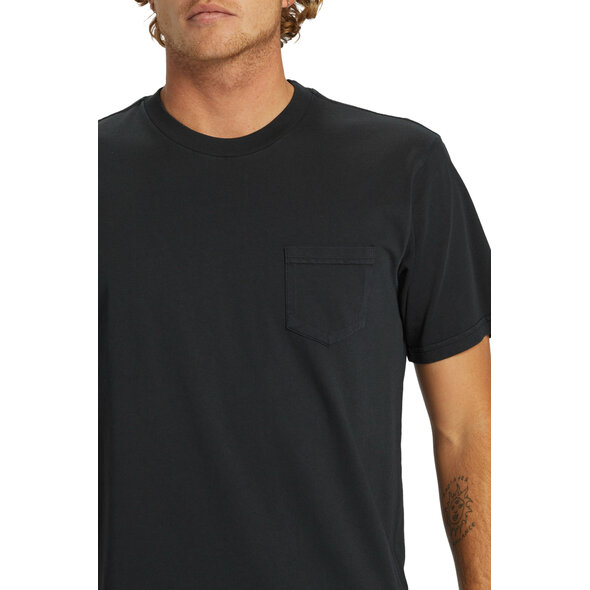 QUIKSILVER 'SALT WATER' ΜΠΛΟΥΖΑ ΑΝΔΡIKH AQYZT09558-KVJ0
