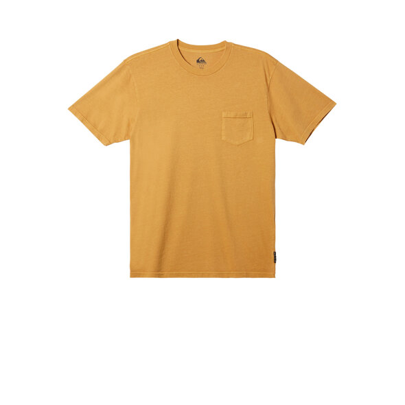 QUIKSILVER 'SALT WATER' ΜΠΛΟΥΖΑ ΑΝΔΡIKH AQYZT09558-YLC0