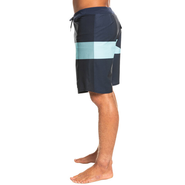 QUIKSILVER HIGHLITE ARCH 19'' ΜΑΓΙΩ ΑΝΔΡIKO EQYBS04648-BYJ6