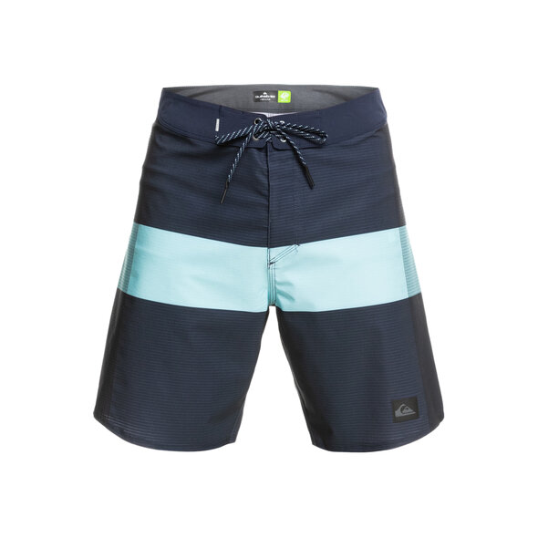 QUIKSILVER HIGHLITE ARCH 19'' ΜΑΓΙΩ ΑΝΔΡIKO EQYBS04648-BYJ6