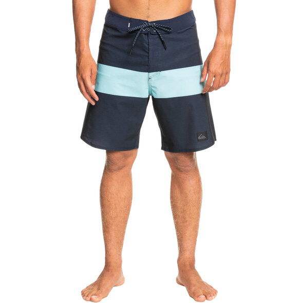 QUIKSILVER HIGHLITE ARCH 19'' ΜΑΓΙΩ ΑΝΔΡIKO EQYBS04648-BYJ6