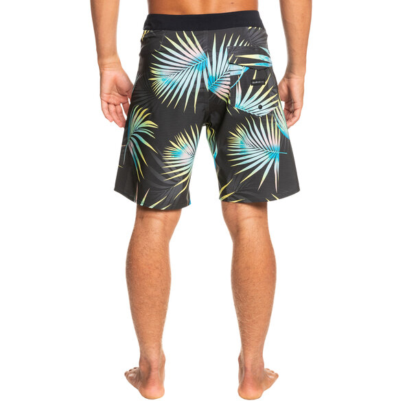 QUIKSILVER HIGHLITE ARCH 19'' ΜΑΓΙΩ ΑΝΔΡIKO EQYBS04648-KTA6