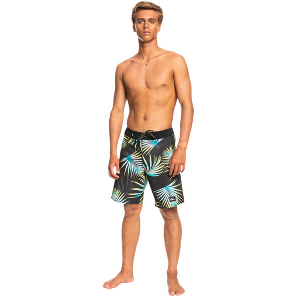 QUIKSILVER HIGHLITE ARCH 19'' ΜΑΓΙΩ ΑΝΔΡIKO EQYBS04648-KTA6