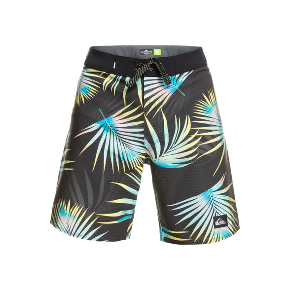 QUIKSILVER HIGHLITE ARCH 19'' ΜΑΓΙΩ ΑΝΔΡIKO EQYBS04648-KTA6