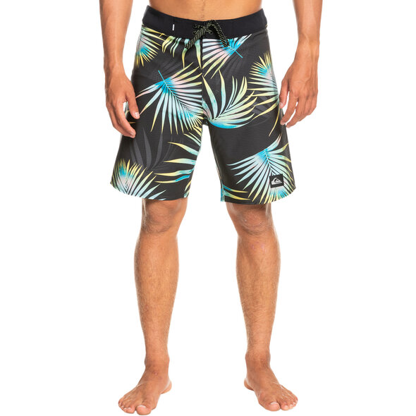 QUIKSILVER HIGHLITE ARCH 19'' ΜΑΓΙΩ ΑΝΔΡIKO EQYBS04648-KTA6