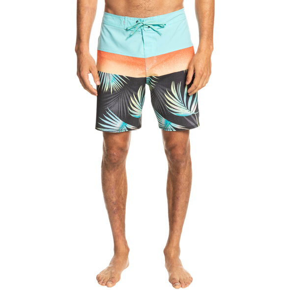 QUIKSILVER SURFSILK PANEL 18'' ΜΑΓΙΩ ΑΝΔΡΙΚΟ EQYBS04658-KTA6