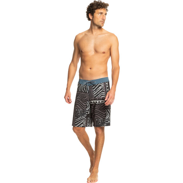 QUIKSILVER 'SURFSILK QS 69' ΜΑΓΙΩ ΑΝΔΡΙΚΟ 19'' EQYBS04773-BYG6