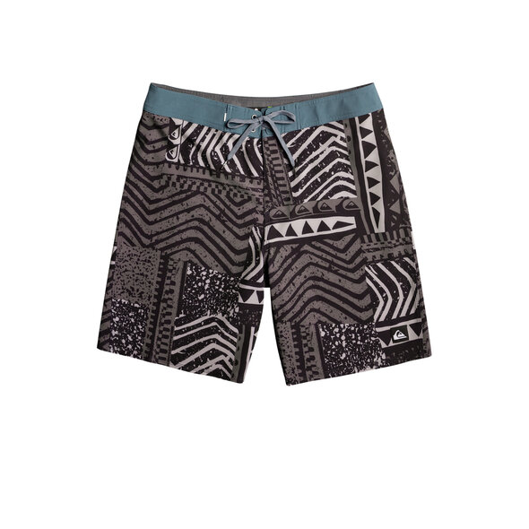 QUIKSILVER 'SURFSILK QS 69' ΜΑΓΙΩ ΑΝΔΡΙΚΟ 19'' EQYBS04773-BYG6