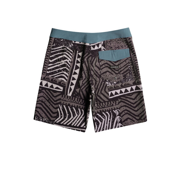 QUIKSILVER 'SURFSILK QS 69' ΜΑΓΙΩ ΑΝΔΡΙΚΟ 19'' EQYBS04773-BYG6