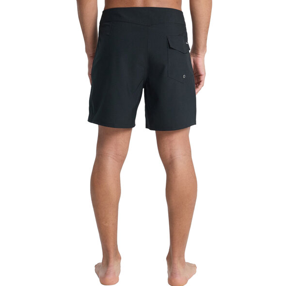 QUIKSILVER 'SURFSILK KAIMANA' 16'' ΜΑΓΙΩ ΑΝΔΡΙΚΟ EQYBS04891-KVJ0