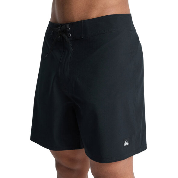 QUIKSILVER 'SURFSILK KAIMANA' 16'' ΜΑΓΙΩ ΑΝΔΡΙΚΟ EQYBS04891-KVJ0