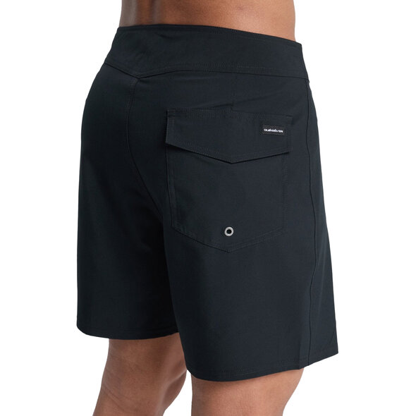 QUIKSILVER 'SURFSILK KAIMANA' 16'' ΜΑΓΙΩ ΑΝΔΡΙΚΟ EQYBS04891-KVJ0