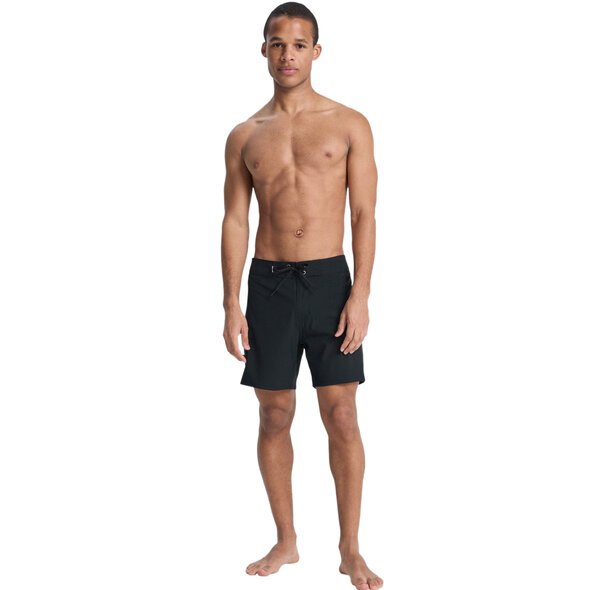 QUIKSILVER 'SURFSILK KAIMANA' 16'' ΜΑΓΙΩ ΑΝΔΡΙΚΟ EQYBS04891-KVJ0