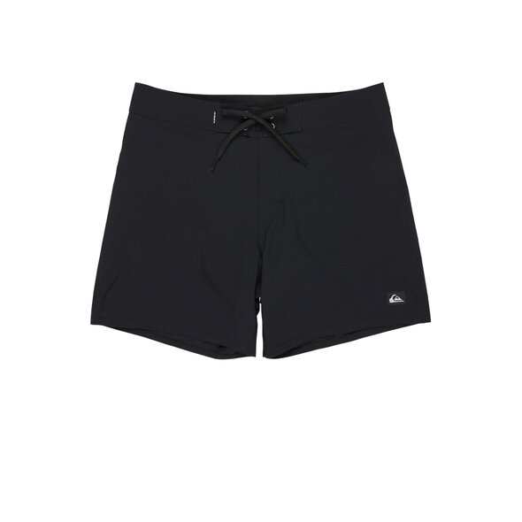 QUIKSILVER 'SURFSILK KAIMANA' 16'' ΜΑΓΙΩ ΑΝΔΡΙΚΟ EQYBS04891-KVJ0