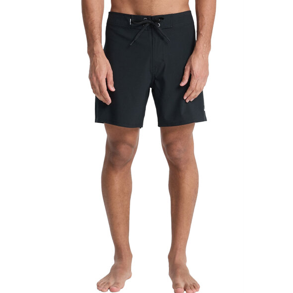 QUIKSILVER 'SURFSILK KAIMANA' 16'' ΜΑΓΙΩ ΑΝΔΡΙΚΟ EQYBS04891-KVJ0
