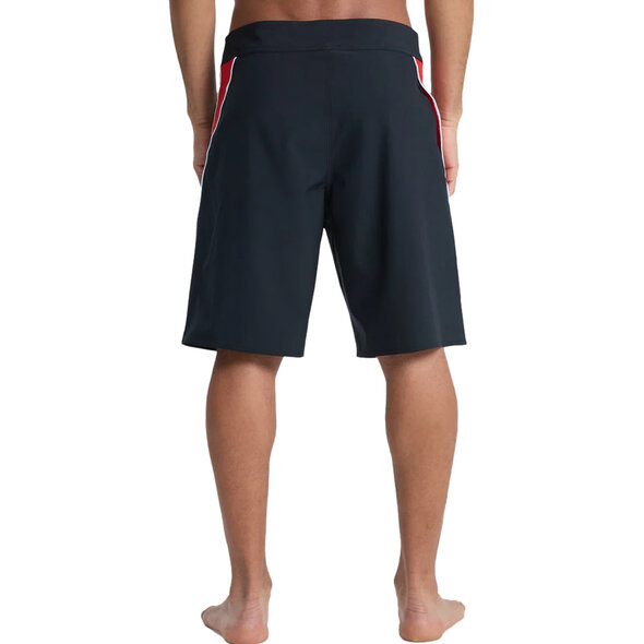 QUIKSILVER 'CLICKER' 20'' ΜΑΓΙΩ ΑΝΔΡΙΚΟ EQYBS04906-KVJ0
