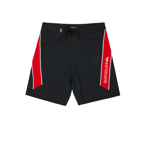 QUIKSILVER 'CLICKER' 20'' ΜΑΓΙΩ ΑΝΔΡΙΚΟ EQYBS04906-KVJ0