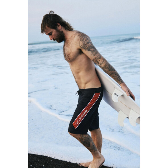 QUIKSILVER 'CLICKER' 20'' ΜΑΓΙΩ ΑΝΔΡΙΚΟ EQYBS04906-KVJ0