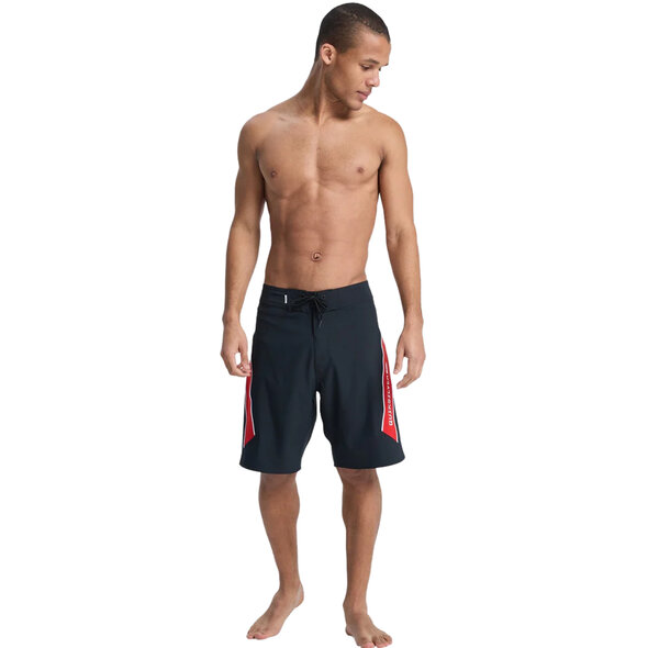 QUIKSILVER 'CLICKER' 20'' ΜΑΓΙΩ ΑΝΔΡΙΚΟ EQYBS04906-KVJ0