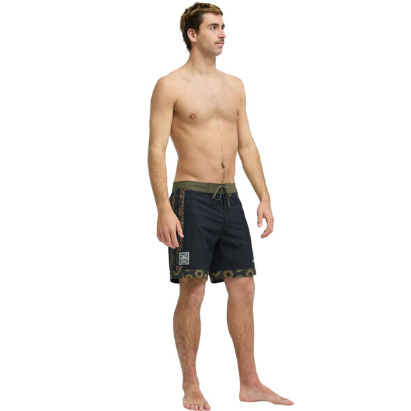 QUIKSILVER SURFSILK NOMAD 18'' ΜΑΓΙΩ ΑΝΔΡΙΚΟ EQYBS04919-KVJ0