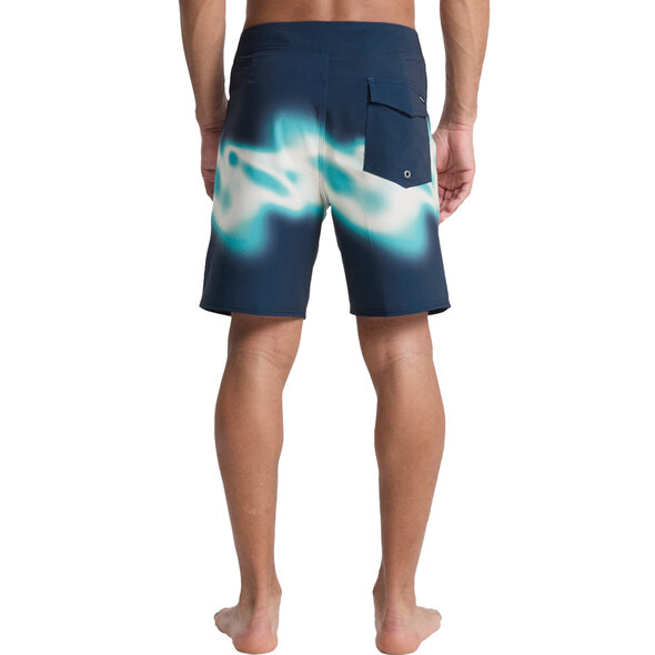 QUIKSILVER SURFSILK STRAIGHT 18'' ΜΑΓΙΩ ΑΝΔΡΙΚΟ EQYBS04927-KTP7