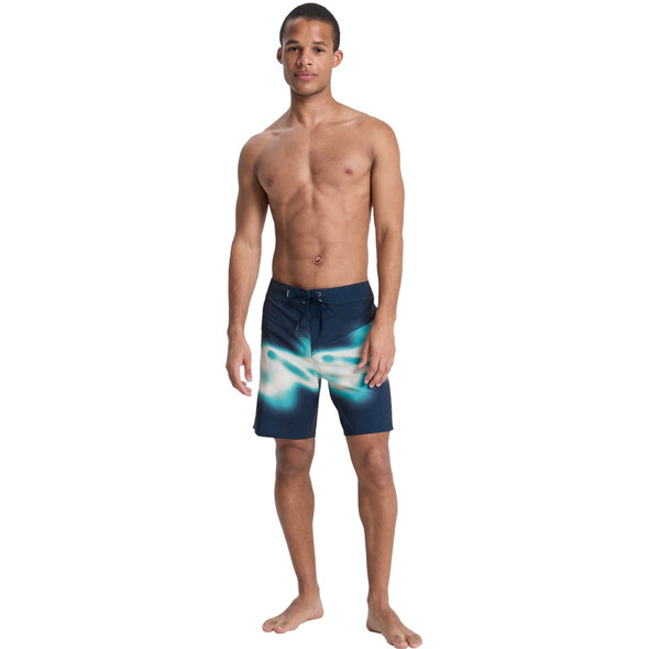 QUIKSILVER SURFSILK STRAIGHT 18'' ΜΑΓΙΩ ΑΝΔΡΙΚΟ EQYBS04927-KTP7