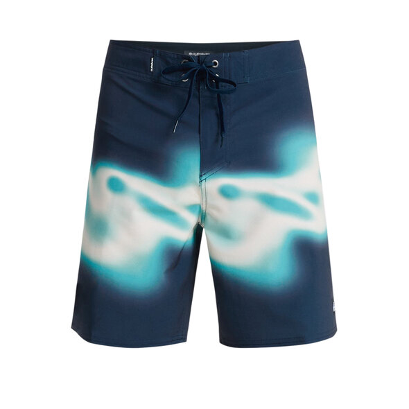 QUIKSILVER SURFSILK STRAIGHT 18'' ΜΑΓΙΩ ΑΝΔΡΙΚΟ EQYBS04927-KTP7