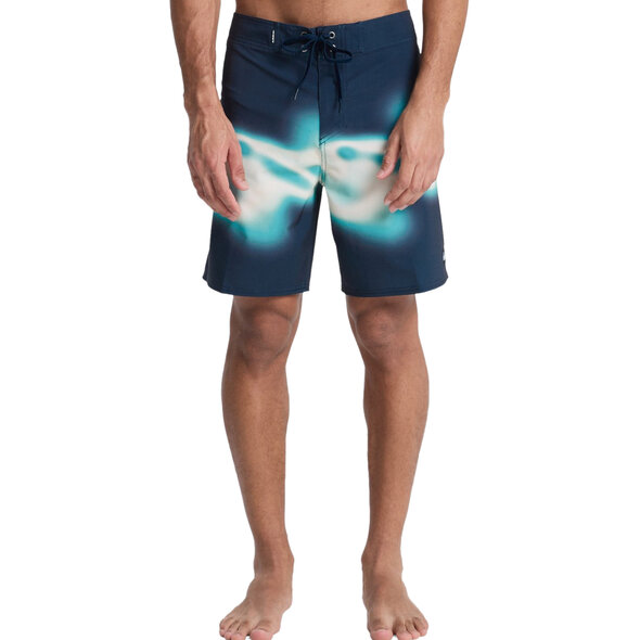 QUIKSILVER SURFSILK STRAIGHT 18'' ΜΑΓΙΩ ΑΝΔΡΙΚΟ EQYBS04927-KTP7