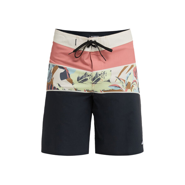 QUIKSILVER SURFSILK STRAIGHT 20'' ΜΑΓΙΩ ΑΝΔΡΙΚΟ EQYBS04928-MKT6