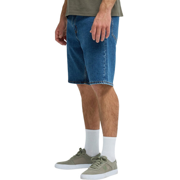 QUIKSILVER DENIM ΒΕΡΜΟΥΔΑ ΑΝΔΡΙΚΗ EQYDS03119-BLCW