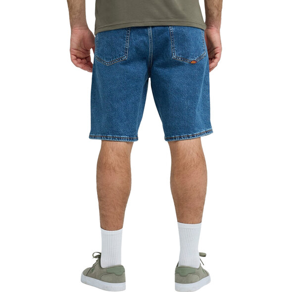 QUIKSILVER DENIM ΒΕΡΜΟΥΔΑ ΑΝΔΡΙΚΗ EQYDS03119-BLCW