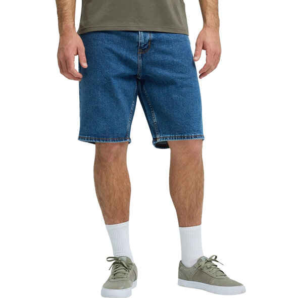 QUIKSILVER DENIM ΒΕΡΜΟΥΔΑ ΑΝΔΡΙΚΗ EQYDS03119-BLCW