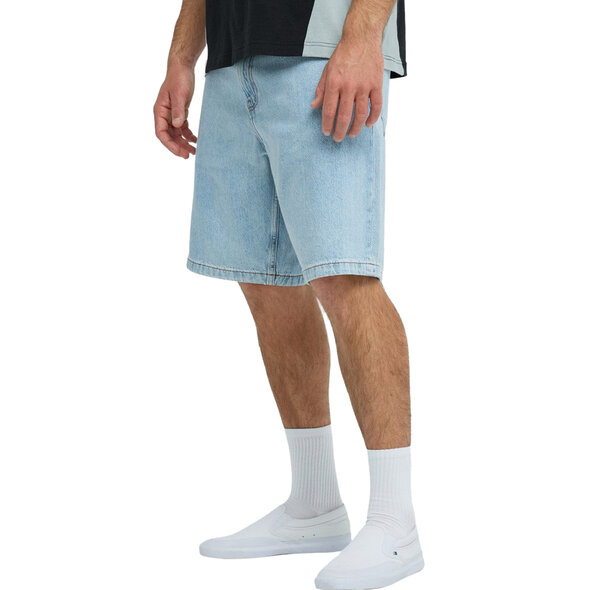 QUIKSILVER DENIM BAGGY ΒΕΡΜΟΥΔΑ ΑΝΔΡΙΚΗ EQYDS03121-BFBW