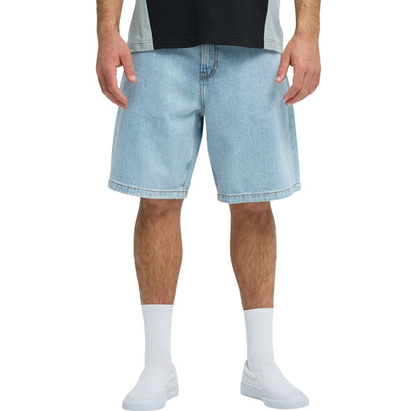 QUIKSILVER DENIM BAGGY ΒΕΡΜΟΥΔΑ ΑΝΔΡΙΚΗ EQYDS03121-BFBW