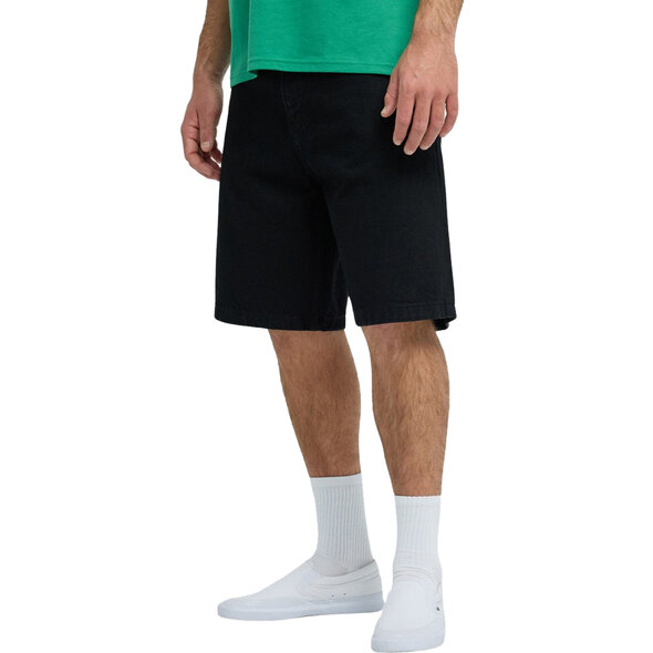 QUIKSILVER DENIM BAGGY ΒΕΡΜΟΥΔΑ ΑΝΔΡΙΚΗ EQYDS03121-KVJ0