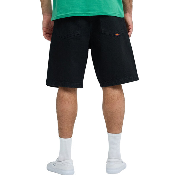 QUIKSILVER DENIM BAGGY ΒΕΡΜΟΥΔΑ ΑΝΔΡΙΚΗ EQYDS03121-KVJ0