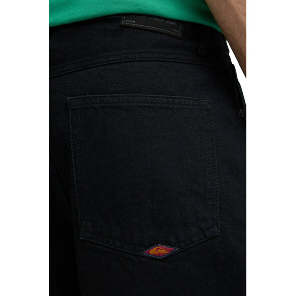 QUIKSILVER DENIM BAGGY ΒΕΡΜΟΥΔΑ ΑΝΔΡΙΚΗ EQYDS03121-KVJ0
