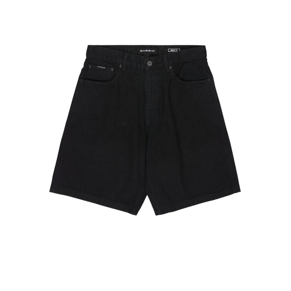 QUIKSILVER DENIM BAGGY ΒΕΡΜΟΥΔΑ ΑΝΔΡΙΚΗ EQYDS03121-KVJ0