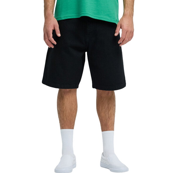 QUIKSILVER DENIM BAGGY ΒΕΡΜΟΥΔΑ ΑΝΔΡΙΚΗ EQYDS03121-KVJ0