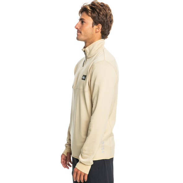 QUIKSILVER 'STEEP POINT' TECHNICAL TOP ΑΝΔΡIKO EQYFT04567-TGW0