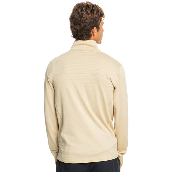QUIKSILVER 'STEEP POINT' TECHNICAL TOP ΑΝΔΡIKO EQYFT04567-TGW0