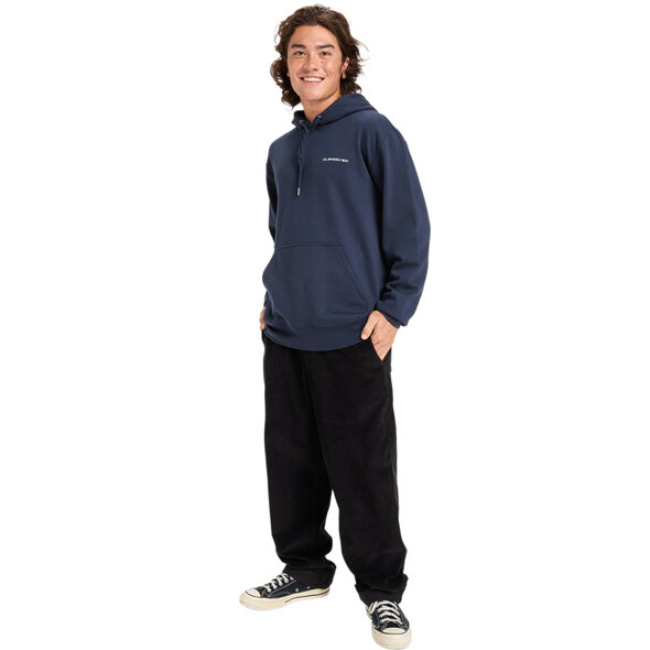 QUIKSILVER GRAPHIC ΦΟΥΤΕΡ ΑΝΔΡΙΚΟ EQYFT05131-KTP0
