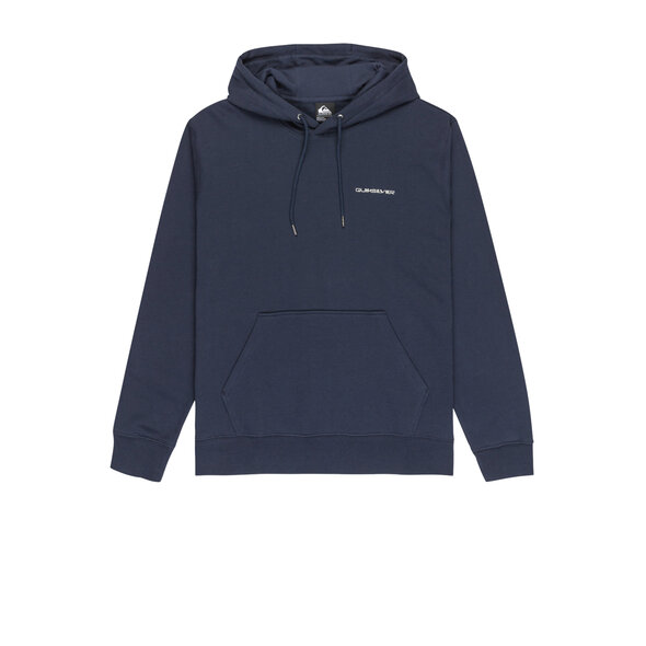QUIKSILVER GRAPHIC ΦΟΥΤΕΡ ΑΝΔΡΙΚΟ EQYFT05131-KTP0