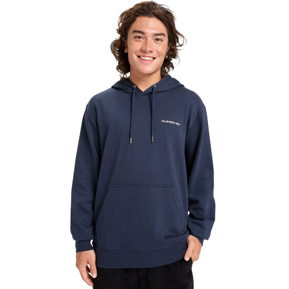 QUIKSILVER GRAPHIC ΦΟΥΤΕΡ ΑΝΔΡΙΚΟ EQYFT05131-KTP0